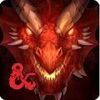Dungeons(��ˮսʿ�ٷ���)