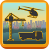 Transport Company(���乫˾)