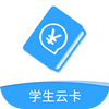��������Сѧѧ��������app