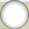 sketchup�������β��sphere