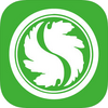 ��������app