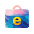 �ۺϰ칫������ͻ���V3.9.8.6��׿��