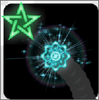 glowWorm(ө������̽��)