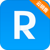 RIM������