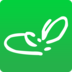 ������app