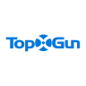 TopXGun��������