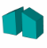 RBCͶ�乤��(RBC_ThrowTools)