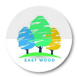 East woodv1.1.7׿