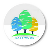 East wood