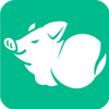 �ƶ˷���app