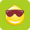 ��Ŀ����������app