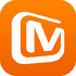 â��TV2026���°�9.4.2���°�