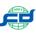 ��e����ҵ��