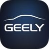 ����G-NetLink�ͻ���