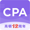 CPAѧ����
