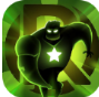 Stickman Legend - Shadow Revenge(����˴��氵Ӱ����)