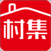 �弯