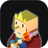 Kingdom Arena(������������׿��)