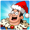 Hustle Castle(�����ĳǱ���������)