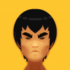 Bruce Lee(��С�������޾���׿��)