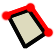 3�㽨���ι���(3pt Rectangle)