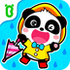 ����������֪v9.47.00.00