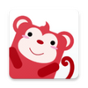 ��˼άAPP