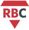 RBC��չ��(RBC_Library)