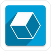 ��ԶRFID