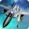 Sky Fighters(���ж�ʿ)ͼ��