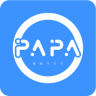 žž�ֻ�app