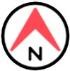 RBC�ೡ��ָ������(RBC_NorthTools)