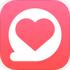 Լ����LaiDateͼ��