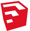 3D�ı��༭�����(3D Text Editor)