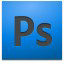 Delicious Retouch Plus������ͼ���