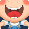 ��Ŷ����ͼ��