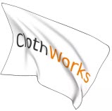 sketchupģM(ClothWorks)