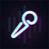 ��Ƥ������app