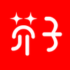 ���ӵ۹�app