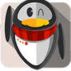 �ʳ�QQ���츨������(��δ����)