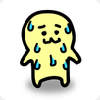 Lonely Guy(��������Ϸ)
