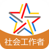 2018��Ṥ�������app