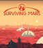 ��������Mysteries Resupply Pack DLC��ɫ��