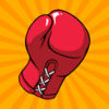 ȭ�����(Boxing)���İ�