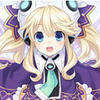 ��˹���߶�Live2d���Ͳ��