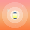 ·�ƿ���ϵͳ����APP