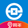 ���봴Ͷappͼ��