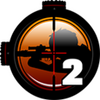 Stick Squad 2(�����֮�ѻ�������2)