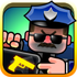 Airport Scanner(��������)v1.6.5 ��׿��