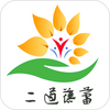 ������ƽ̨app